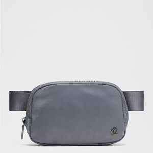 lululemon everywhere belt bag